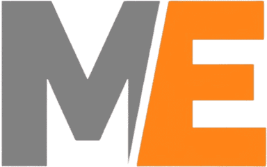 Moser Exterior LLC